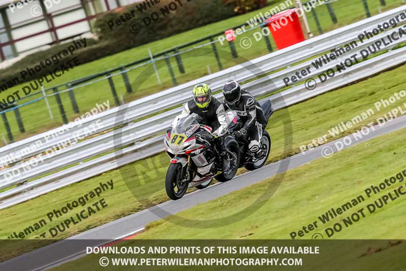Oulton Park 21st March 2020;PJ Motorsport Photography 2020;anglesey;brands hatch;cadwell park;croft;donington park;enduro digital images;event digital images;eventdigitalimages;mallory;no limits;oulton park;peter wileman photography;racing digital images;silverstone;snetterton;trackday digital images;trackday photos;vmcc banbury run;welsh 2 day enduro